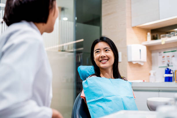 Best Pediatric Dentistry  in Melbourne, FL