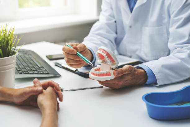 Best Oral Cancer Screening  in Melbourne, FL