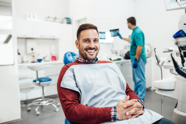 Best Dental Exams and Cleanings  in Melbourne, FL