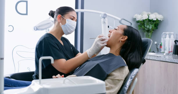 Why Choose Us for Your Dental Needs in Melbourne, FL